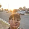 marcomolina_1